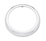 61400347 ЗАЩИТНЫЙ ОБОДОК ДЛЯ ФАРЫ 7 дюймов