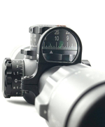 photo_2025-09-01_19-59-05 (2)