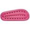 Skechers Foamies Arch Fit Horizon 'Pink'