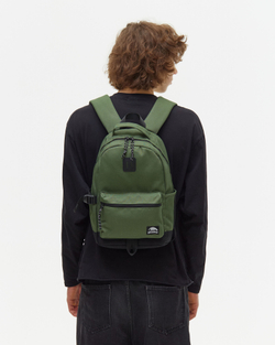 Рюкзак Anteater Nano-Green