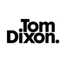 TOM DIXON