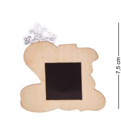 МТ- 073/02 Магнит «Мешок удачи»