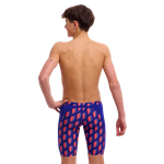 Джаммеры FUNKY TRUNKS Boys Flash