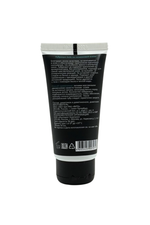 Силиконовый лубрикант JUJU Anal 50ml 7074JU
