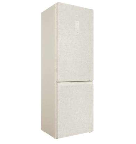 Холодильник Hotpoint HT 5180 AB