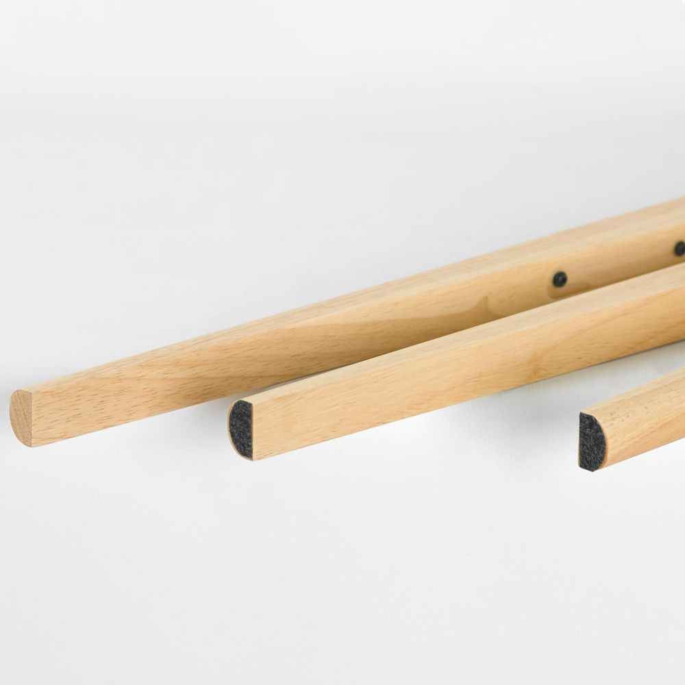 Торшер Lussole SY6280