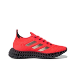 Женские кроссовки Adidas 4DFWD 'Turbo Core Black' GZ0183