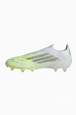 Бутсы adidas F50 Elite LL FG/AG для женщин