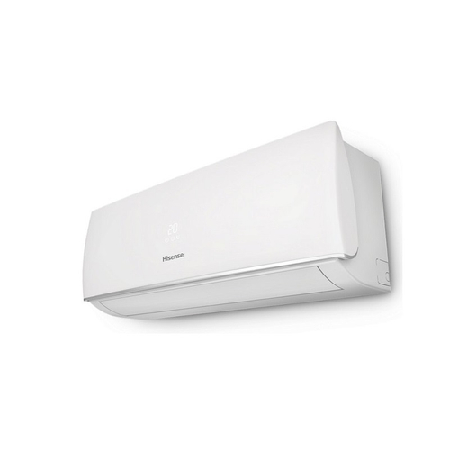 Сплит-система Hisense AS-18UW4RMADB02