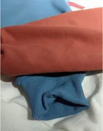 Толстовка БИЧ The БИЧ