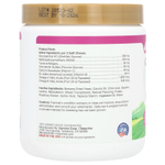 NaturVet, Glucosamine DS Plus, с хондроитином и МСМ, для собак и кошек, уровень 2, 120 мягких жевательных таблеток, 288 г (10,1 унции)