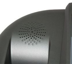 OXYGEN FITNESS TESLA TFT HRC