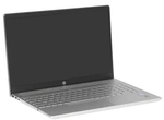 Ноутбук HP PAVILION 15-cs1005ur 5CT90EA