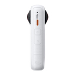 Экшн-камера Insta360 X4 Air (Starter Bundle)