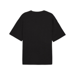 Мужская футболка PUMA Wardrobe Essentials Oversized Tee