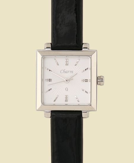 Наручные часы Полет "Charm" 3600224