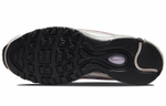 Кроссовки Nike Air Max 97 (Женская размерная сетка)