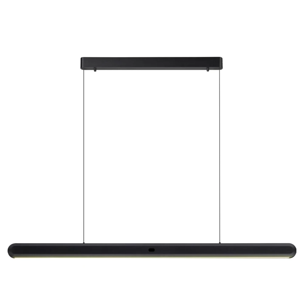 Подвесной светильник Odeon Light SATRION 6641/40L