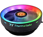 Кулер Thermaltake UX 100 CL-P064-AL12SW-A