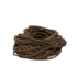 Купить Шнур базальтовый VG BASALT CORD 4мм (бухта 50п.м) недорого со склада в Хабаровске, Якутске, Владивостоке, Южно-Сахалинске, Благовещенске