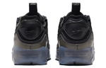 Кроссовки Nike Air Max 90 Terrascape