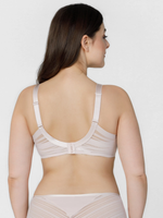 185-22-L бюстгальтер Sermija