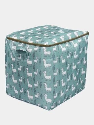 Хиты продаж!!!