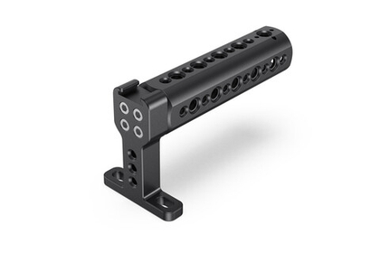 Ручка верхняя SmallRig 1638C Top Handle with Cold Shoe
