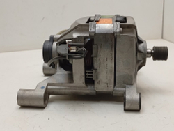 WF8590NFW кт62 Двигатель для стиральной машины Samsung DC31-00002U б/у