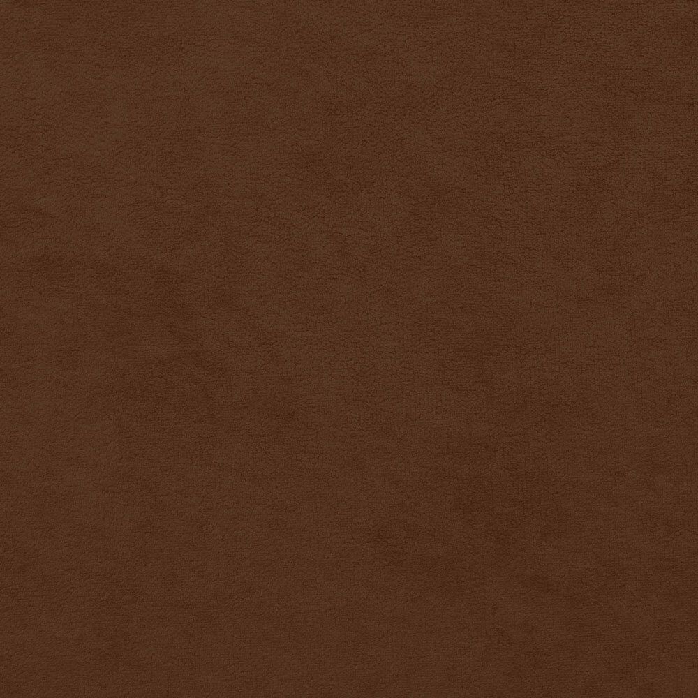 Диван "Фишт" с мягкими подлокотниками, Новый Век, г.Екатеринбург