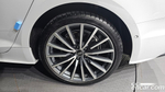 Audi A5 (F5) 40 TFSI Quattro Premium Sportback (12.2022)