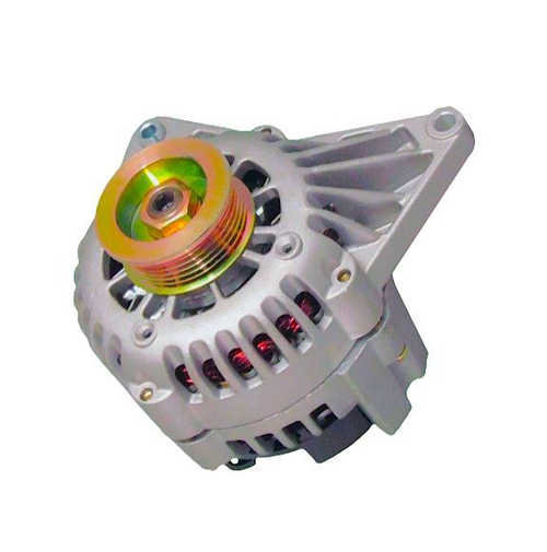 Генератор для DAEWOO ALD3883