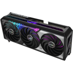 Видеокарта ASUS ROG Strix GeForce RTX™ 5070 Ti 16GB GDDR7 OC Edition, 256-bit, 2625MHz