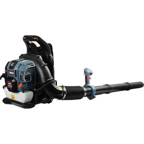 Воздуходувка бензиновая SENIX BLB4QL-M-EU