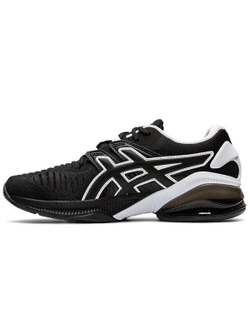 Asics Gel Quantum Infinity Jin 'Seamless Black' Women's
