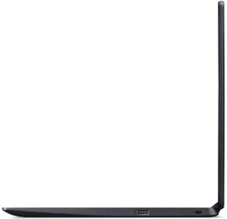 Ноутбук 15.6" Acer Extensa 15 EX215-52-31VH (NX.EG8ER.010)