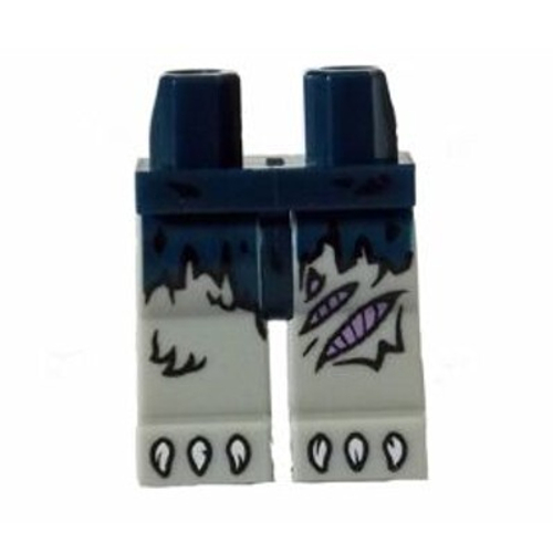 Ноги от Сайкора 970c86pb16