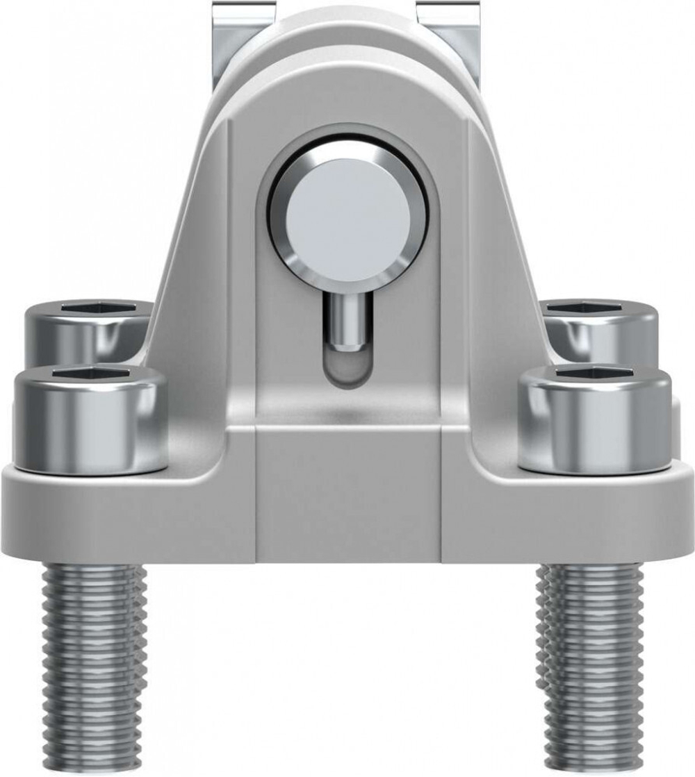 SNC-32 Фланец с осью