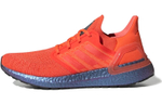 Кроссовки Adidas Ultraboost 20