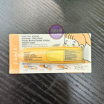 Ингалятор PASTEL 2в1 трансформер ваниль 1,5 гр