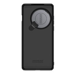 Чехол от Nillkin с металлической откидной крышкой для камеры на OnePlus 13, серия CamShield Prop Case