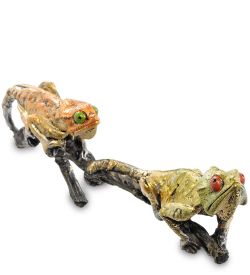 GAEM ED- 67 Фигурка «Хамелеон»