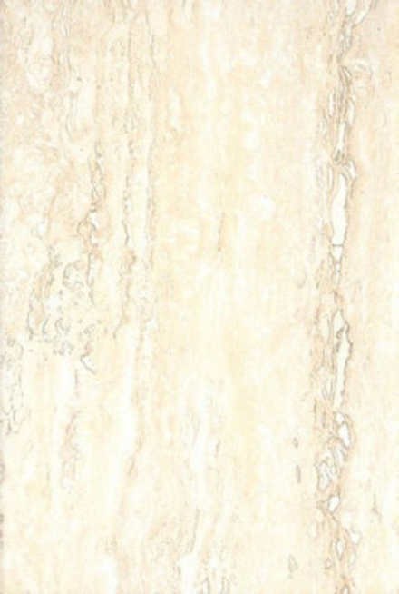 Настенная плитка Травертин (8180)