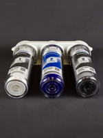 АБФ-ТРИА - СТАНДАРТ БКР_3