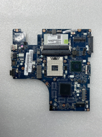 Материнская плата для ноутбука Lenovo Z500/P500 VIWZ2 MB W8 UMA BL(90001903), оригинал