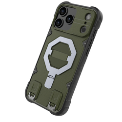 Защитный чехол Boulder Case для iPhone 17 Pro Max