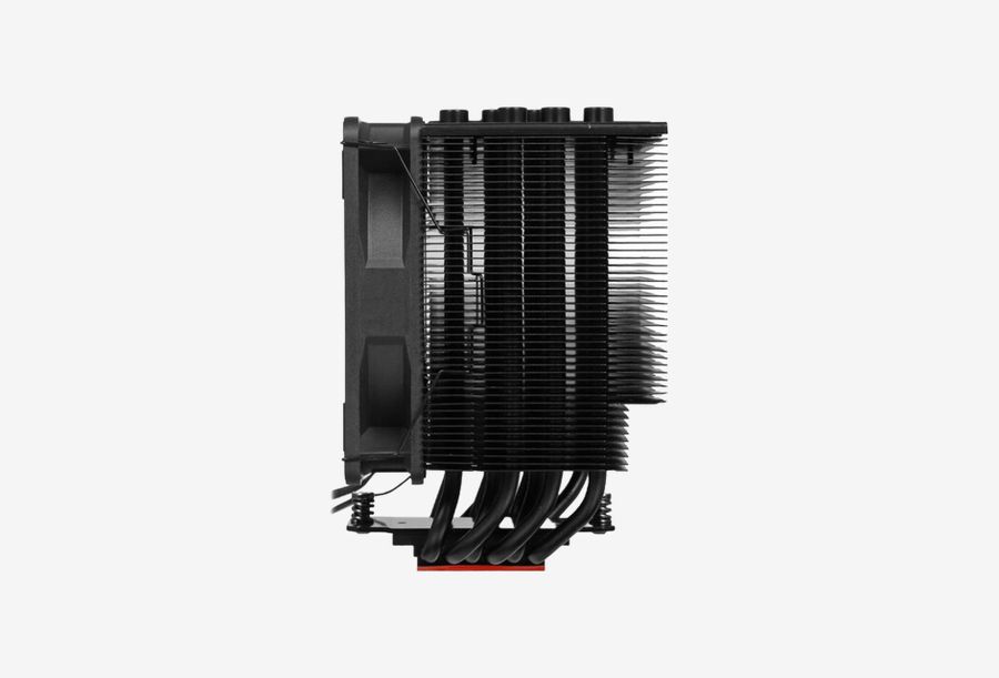 ID-COOLING SE-226-XT ARGB_0426709110919