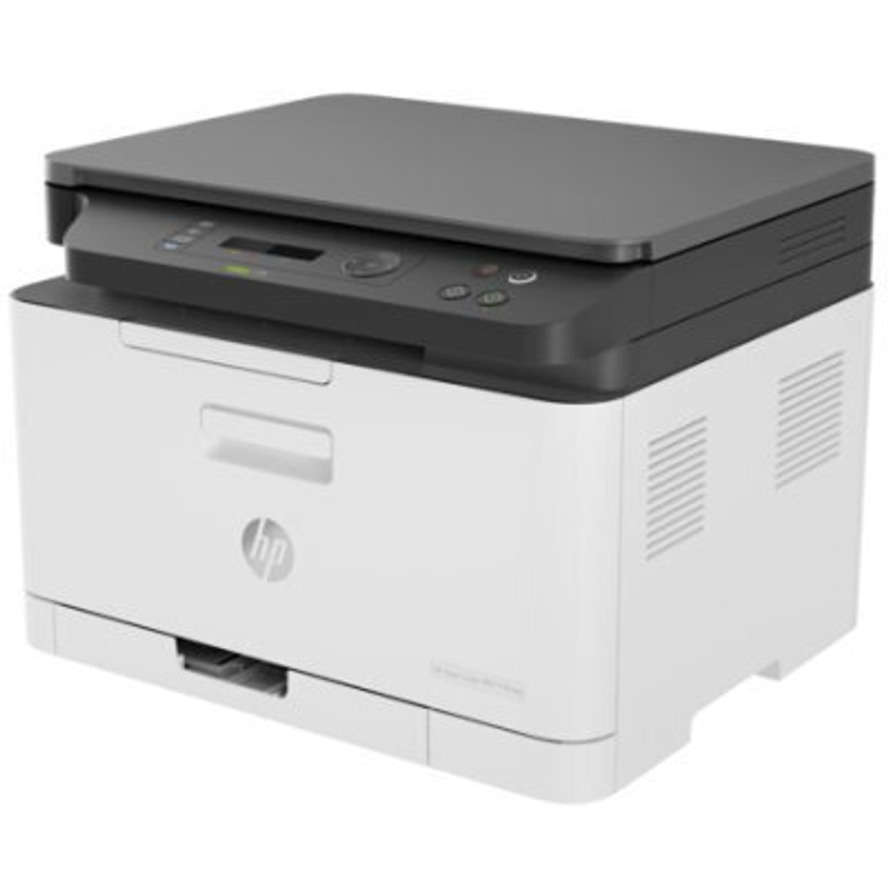 МФУ HP Color Laser MFP 178nw