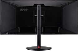 Монитор Acer 34" Nitro XV340CKPbmiipphzx (UM.CX0EE.P05)