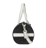 DR6261-014 Сумка NK HERITAGE DUFF - RETRO